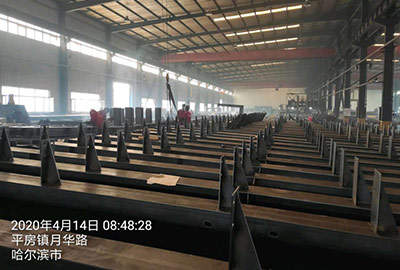 做無差錯(cuò)能手，向零缺陷邁進(jìn)！