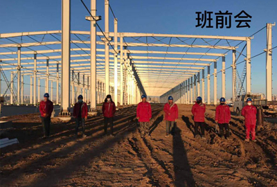 龍慶人日記：面朝太陽，心暖花開